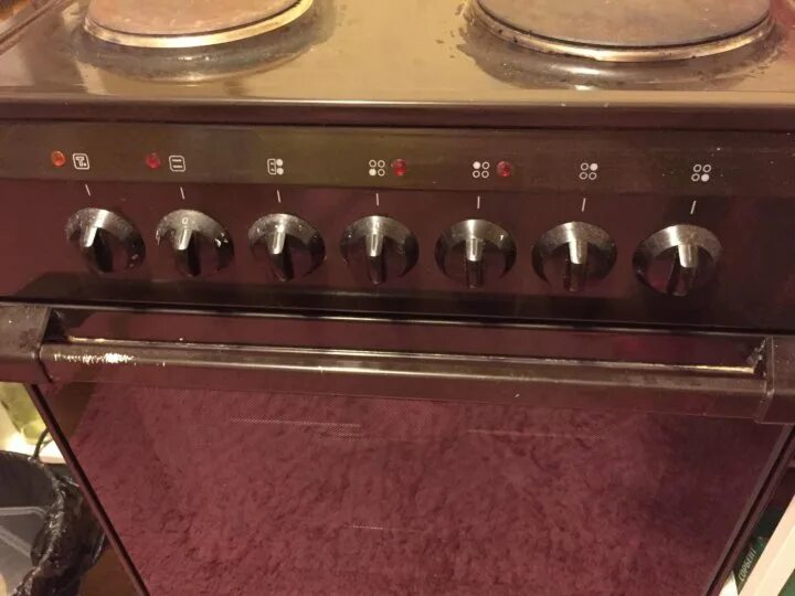 Плита эп 411. Печь лысьва эп 411. Плита эп 411. Электрическая плита эп 411. Плита лысьва эп 411.