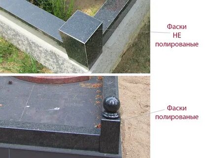 Техническая фаска