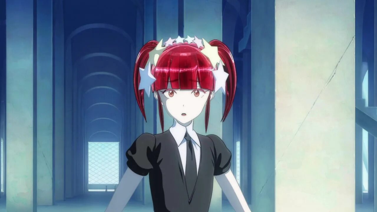 Обсидиан страна самоцветов. Houseki no kuni красный берилл. Страна самоцветов красная. Страна самоцветов красная. Houseki no kuni красный берилл.