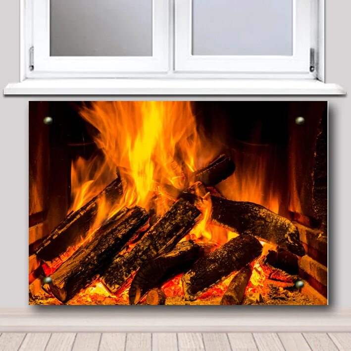 Возгорание электроприборов. Дровяная печь в квартире. Горящие угли в печке. Печь в квартире. Камин паровой с эффектом огня.