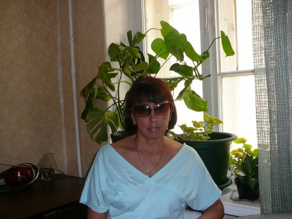 Ира 62. Газисова ира. Ира 62. Ира 62. Ира 62.
