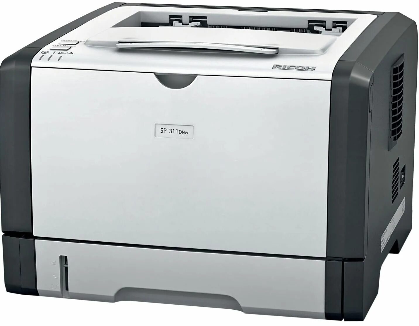 Ricoh c360dnw. Рикох 311. sp 311dn/sp 311dnw. ricoh sp360. ricoh aficio sp 8200dn, ч/б, a3.
