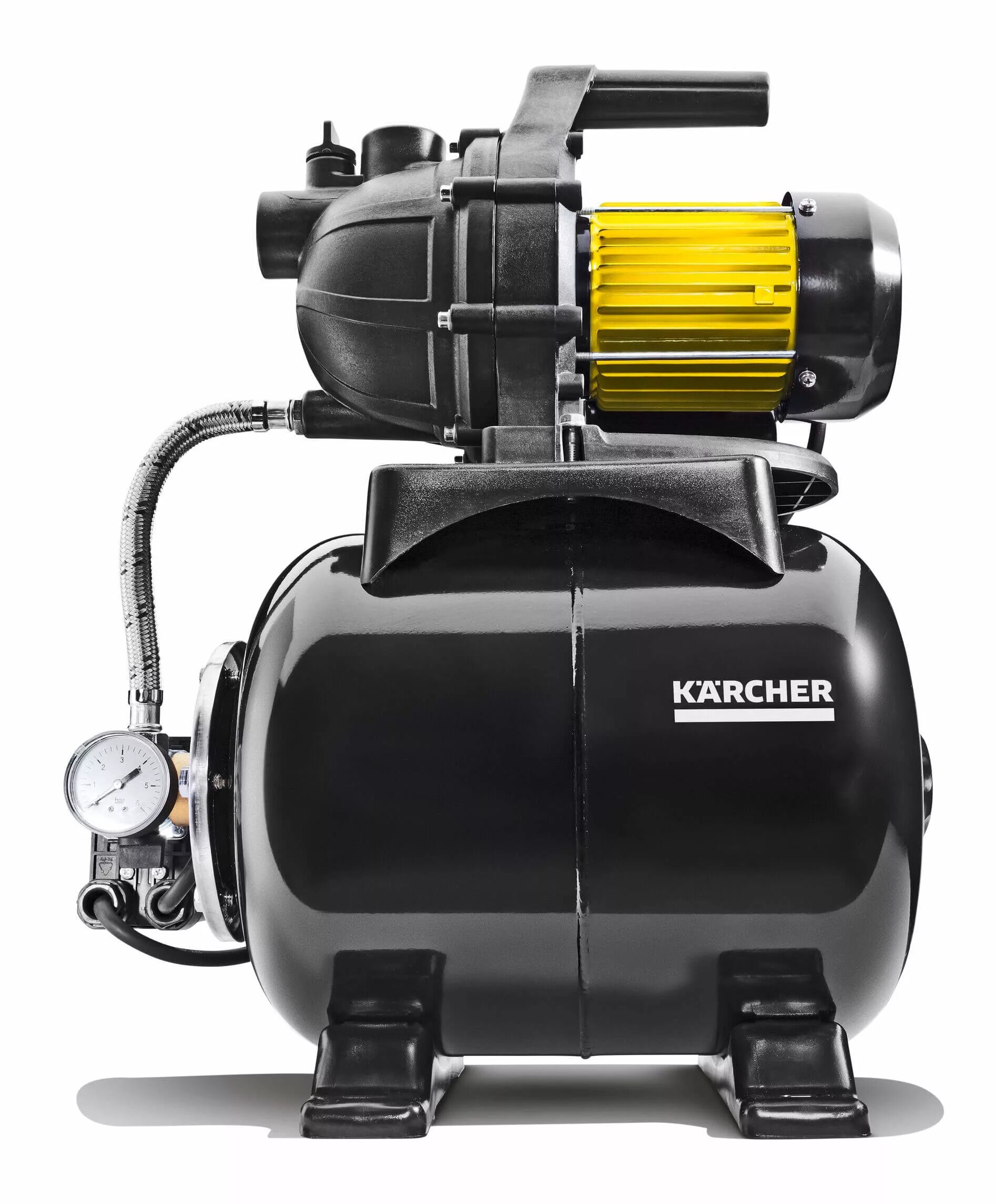 Karcher bp 3 home (1. 645-365. Станция водоснабжения karcher bp 3 home. 645-365. Насосная станция karcher.