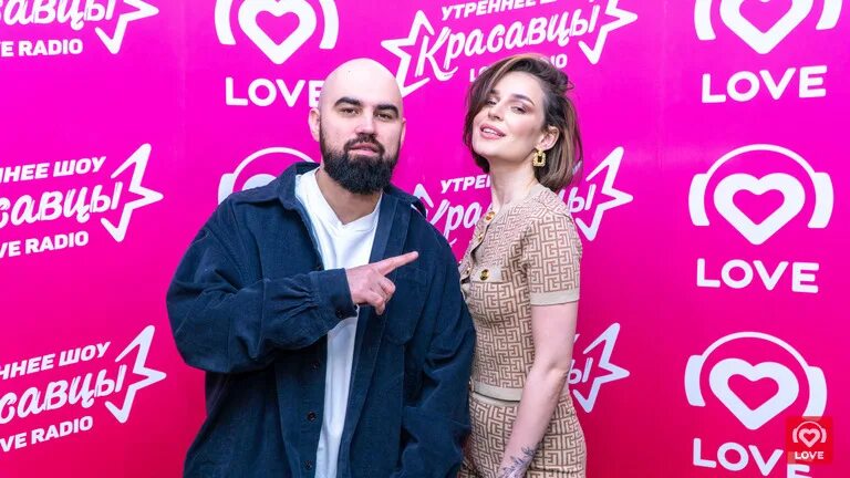 книги 18 от ненависти до любви. Artik asti любовь после тебя. продюсер артик и асти. муз тв fest на новой волне 2021. асти любимая.