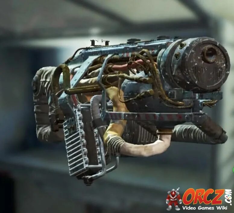 Криолятор фоллаут. Фоллаут 4 энергетические оружие. Fallout 4 мод криолятор. Fallout 3 криолятор. Криолятор fallout 76.