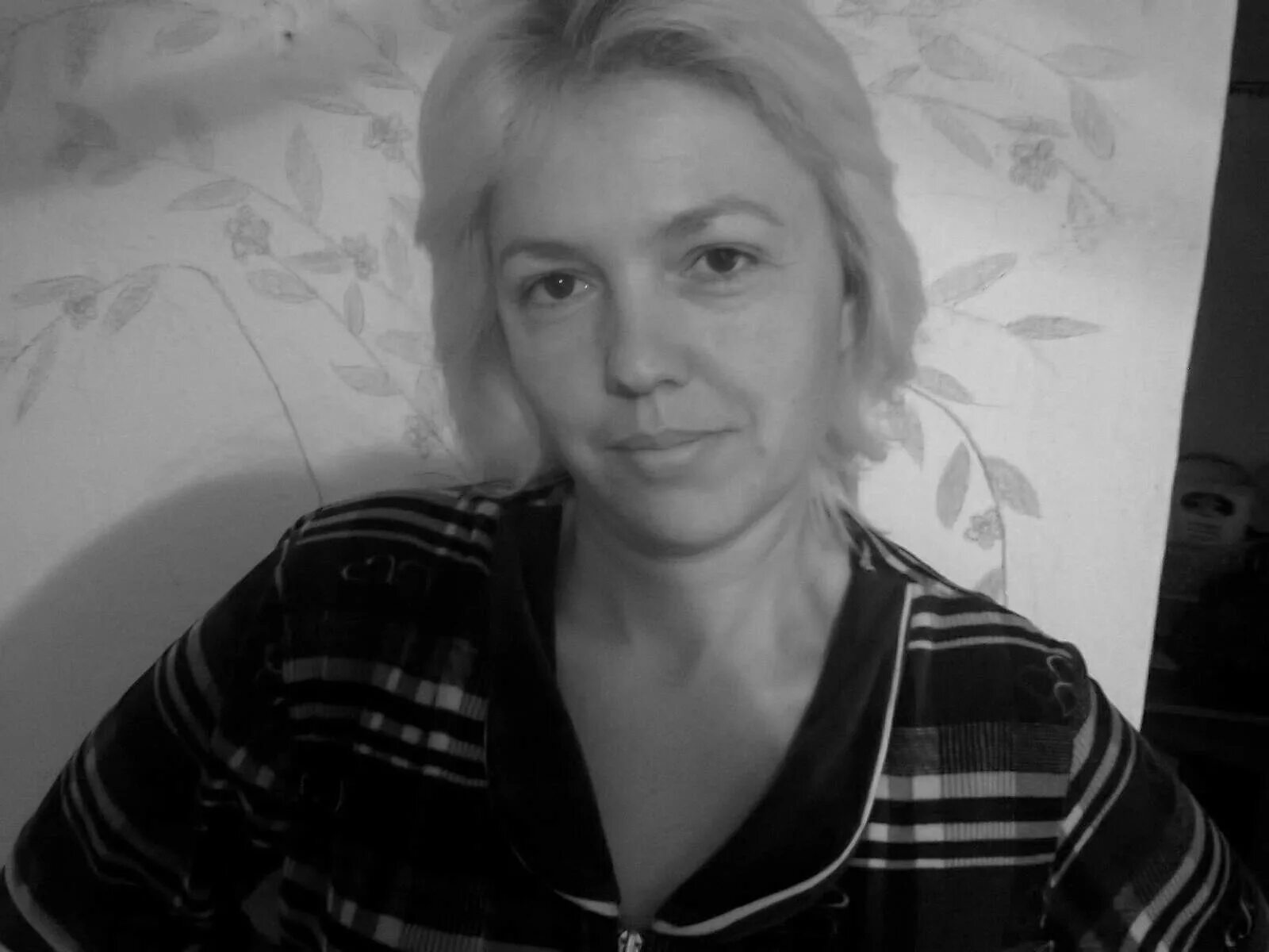 требуется семейная. ушатик-богомолова полина андреевна. семейная пара москва вакансии от прямых. ищу работу семейная пара. семейная пара москва вакансии от прямых.