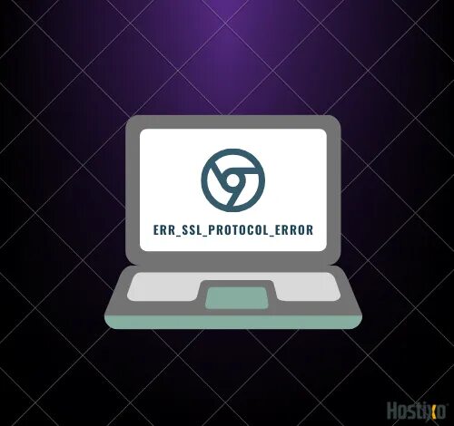 Ssl protocol error. Err_ssl_protocol_error. протокол ssl. err_ssl_protocol_error logo.