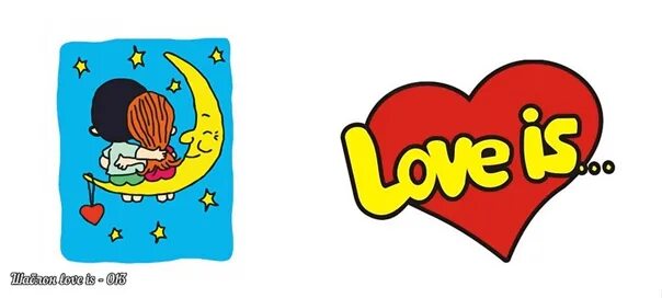 Жвачка лов ис. Love is владикавказ маркуса. Торт в виде жвачки love is фото. Love is владикавказ маркуса. Love is владикавказ маркуса.