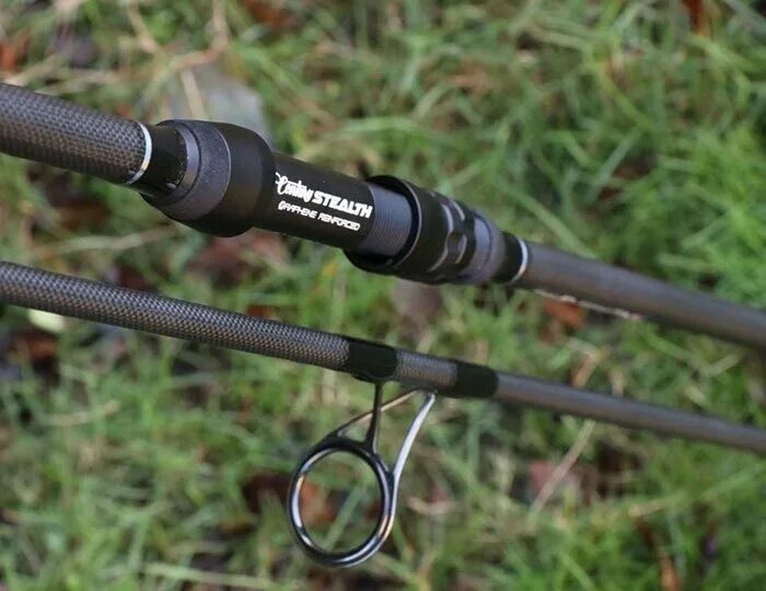 Nash scope 10ft 3. 9м. Удилище нэш scope 10ft. Удилище d-carp k-series spod 3,75м 5lb. Nash scope abbreviated 10ft.