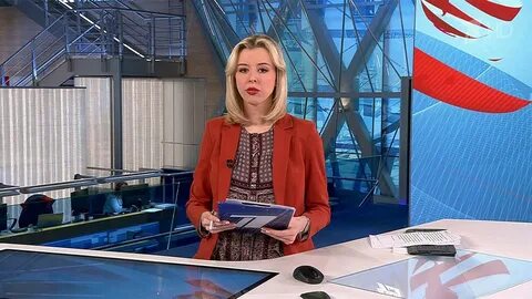 Первый канал 16 ноября 2023