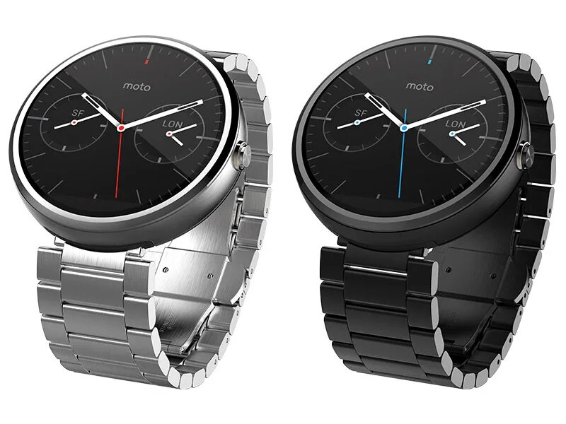 I moto часы. Смарт часы моторола. I moto часы. I moto часы. Motorola moto 360.