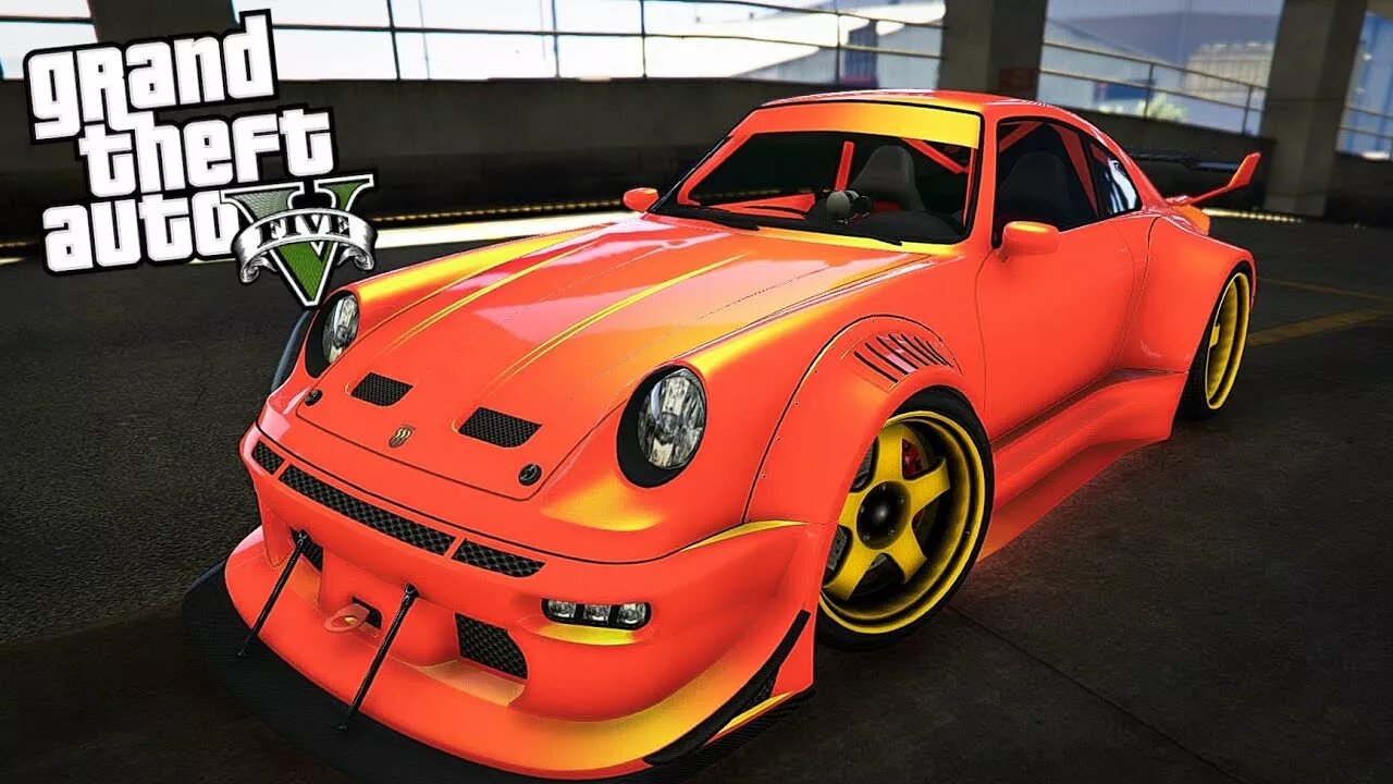 Gta colors. Цвета ГТА 5. Красивые цвета в ГТА 5. Самые красивые цвета в ГТА 5. GTA online Crew Color.