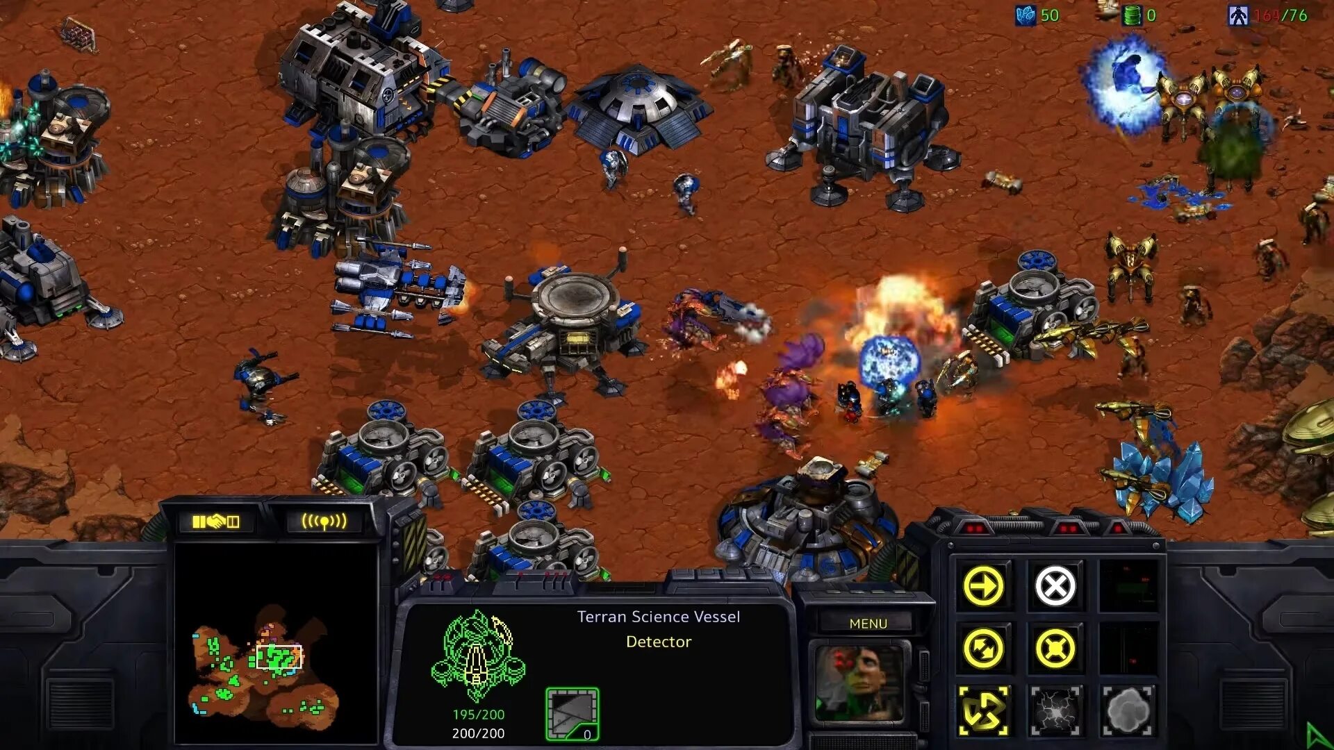 Starcraft 2 механики. Старкрафт 1 ремастер. STARCRAFT 1998. STARCRAFT 2 Remastered. STARCRAFT 1995.