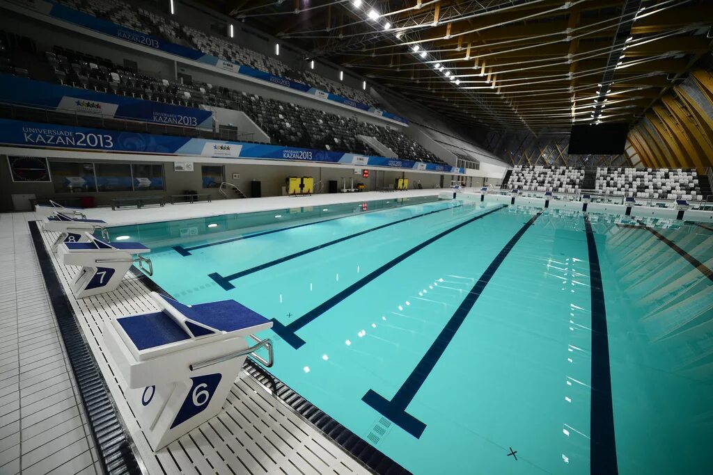 Arena swim казань. Бассейн короленко 28а акварена. Дворец водных видов спорта казань. X-fit ак барс казань. Бассейн дввс казань.