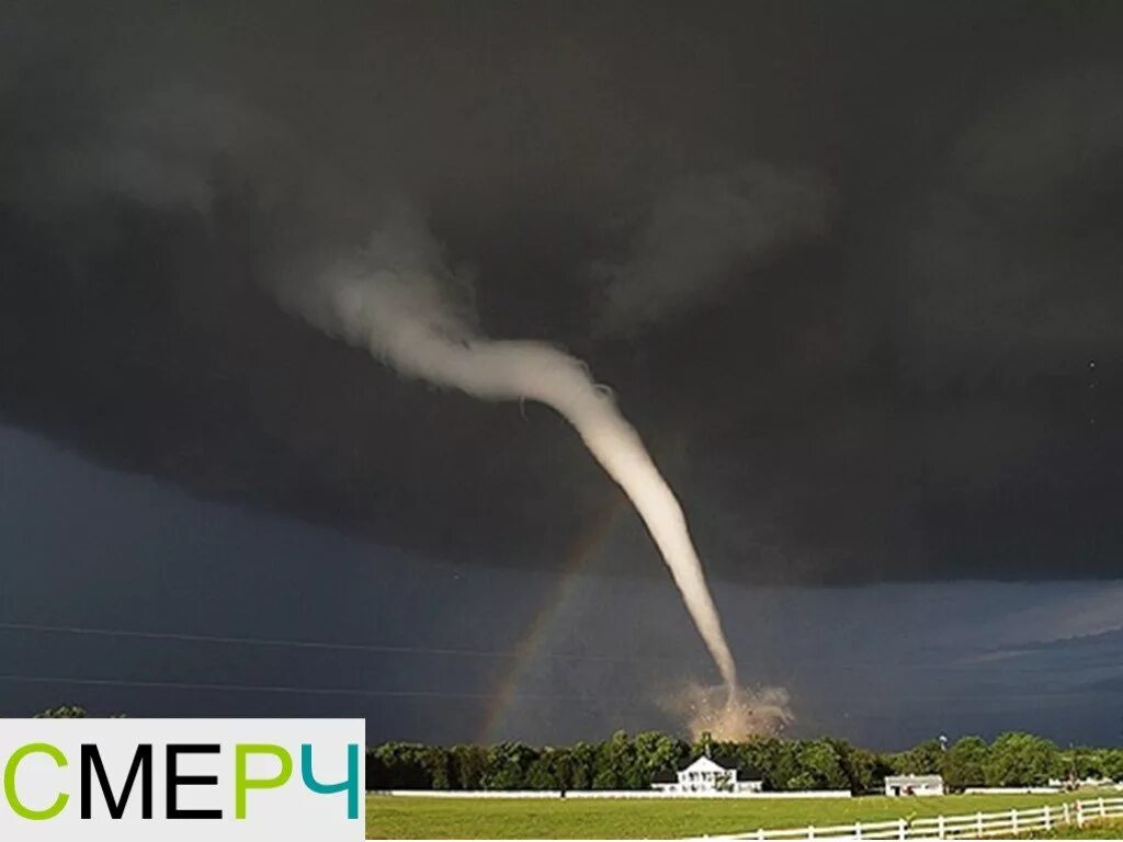 огненный вихрь. вихрь торнадо. ураган смерч торнадо вихрь. циклоны ураганы и торнадо. вихревой торнадо.