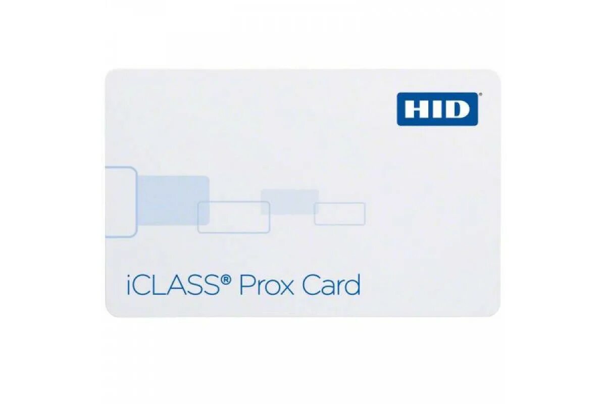 Hidden card. Hidden card