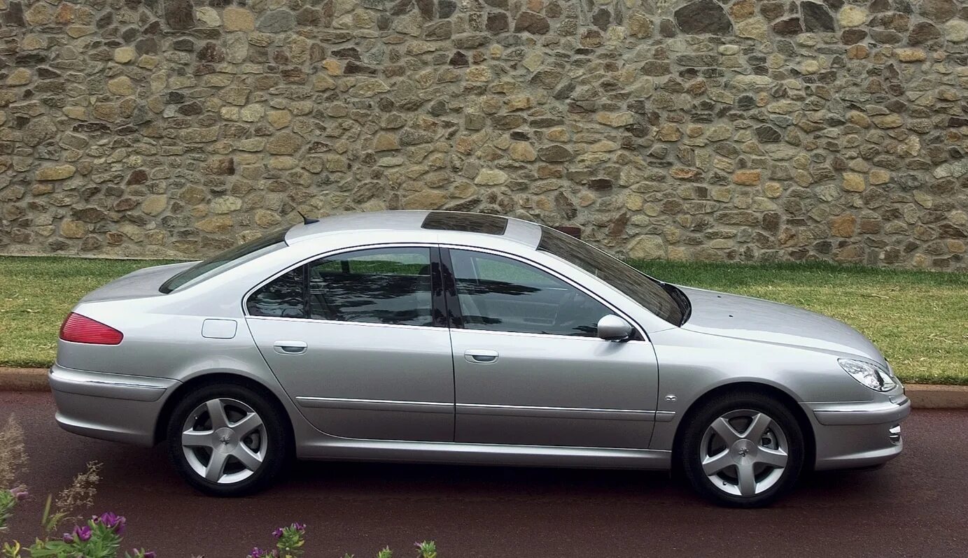0 бензин. 0 v6. Peugeot 607 рестайлинг. Пежо 607 3. Пежо 607 3.