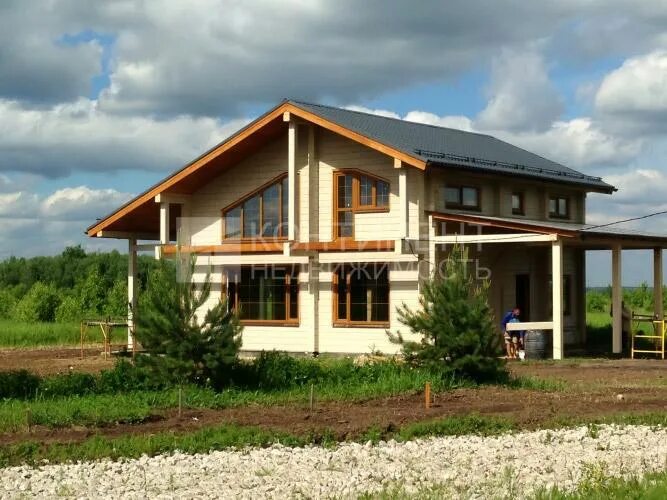 поселок подосинки. кп подосинки лэнд. коттеджный поселок подосинки лэнд тульская область. коттеджный поселок подосинки лэнд тульская область. поселок подосинки.