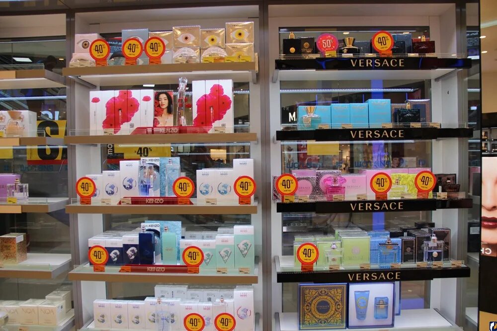 мир красоты магазин. косметика псков адреса. мир красоты империал псков. открытие нового бутика. белорусская косметика славяна.