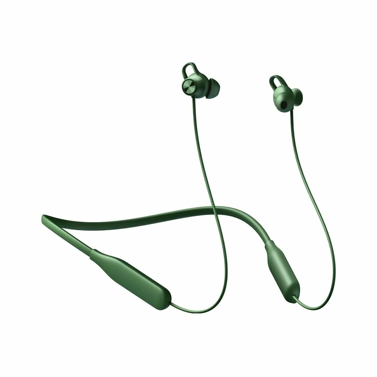 Oppo enco m33. Oppo enco x2 черный. Oppo enco m33. Оппо блютуз наушники. Беспроводные наушники oppo enco w31.