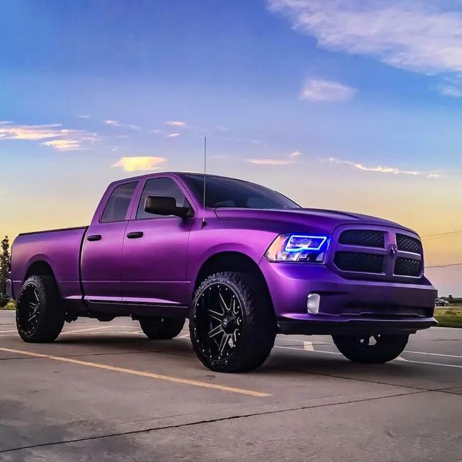 Н рам. Dodge ram (додж рам). dodge ram трак. dodge ram ram. dodge ram pickup.