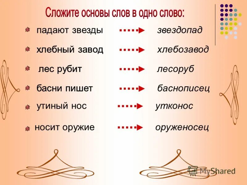 формы слова лес. форма слова лесник и лесной. родственные слова прелесть. формы слова лесному. лексическое значение слова лес.