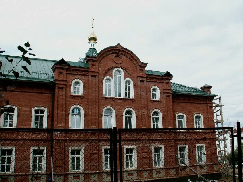 плеханова, 39/5. храм успенского монастыря пермь. женский монастырь на плеханова пермь. успенский женский монастырь пермь. успенский женский монастырь ул.