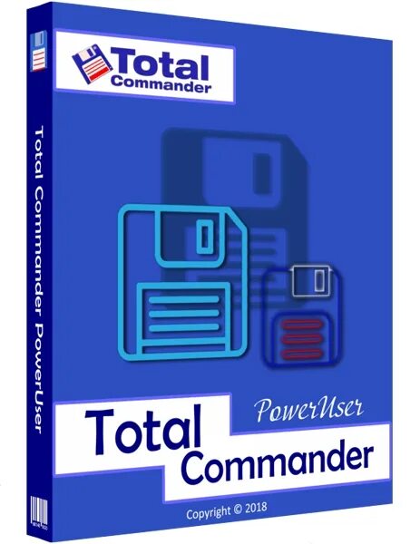 Total commander v74. Total commander v74