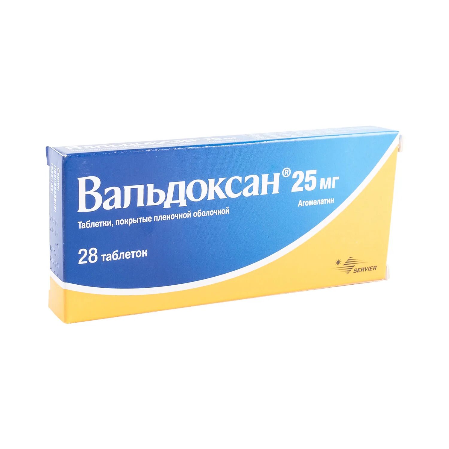 Антидепрессант вальдоксан. Вальдоксан (таб. П/О 25мг №28). Вальдоксан 50 мг. Вальдоксан 25 мг. Вальдоксан аналоги.