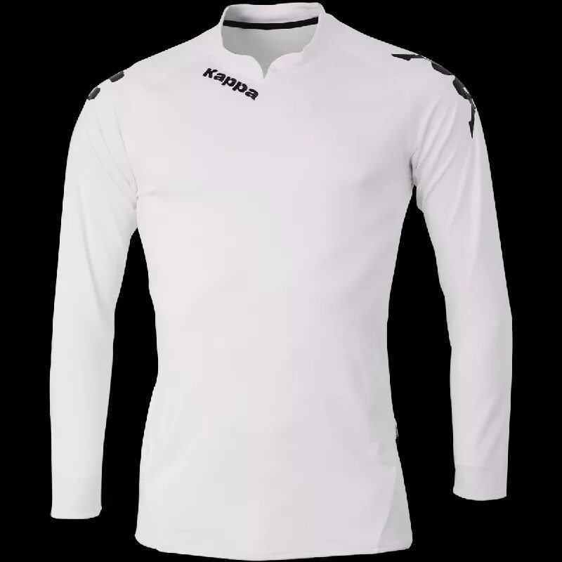 кофта kappa черно зеленая. вратарский свитер kappa. форма волейбольная женская с рукавами. футбольная майка с длинным рукавом. джерси umbro.