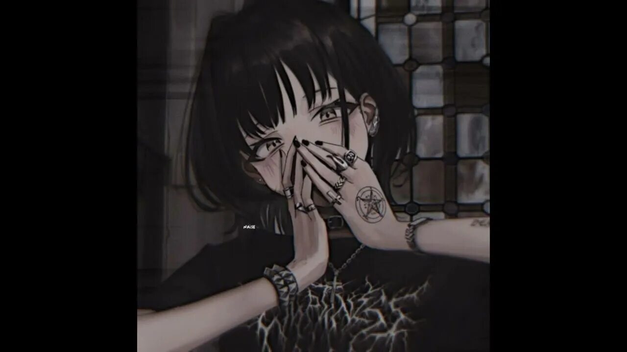 Lumi athena jnhygs. Icewhore!-lumi athena ( speed up). Odetari × lumi athena. Icewhore speed. Icewhore lumi athena.