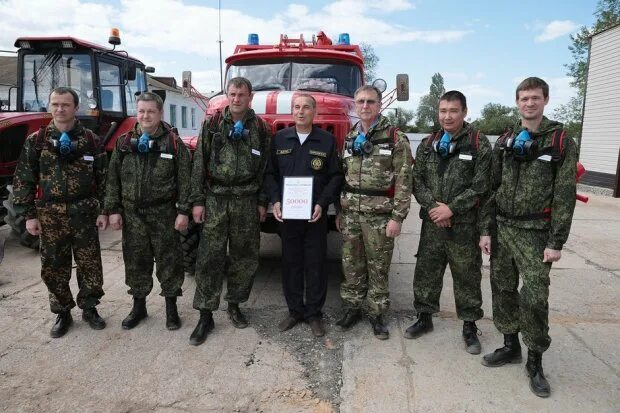 Село Бережновка Николаевский район Волгоградская область. Пожарная часть г Николаевск Волгоградская область. Волгоградская область пожарная часть. Пожарная часть села.