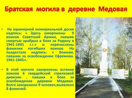 Сколько павших