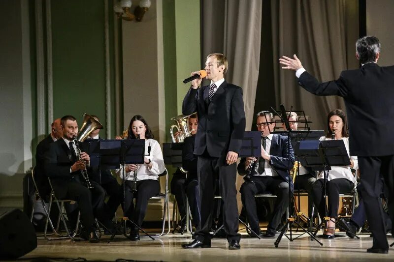 Барнаульский духовой оркестр. Барнаульский духовой оркестр. Состав барнаульского духового оркестра. Духовой оркестр джаз. Барнаульский духовой оркестр.