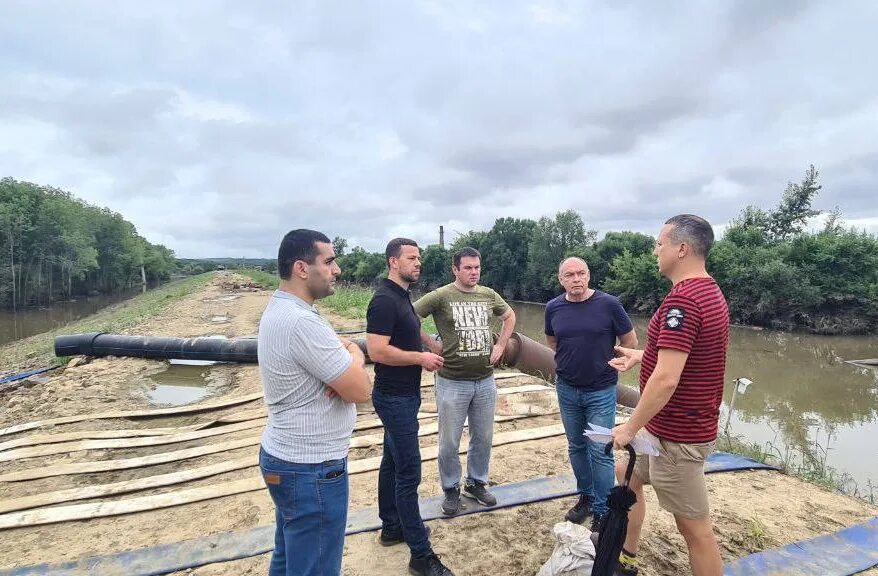 Дамба уссурийск. Дамба уссурийск. Дамба уссурийск. Дамба уссурийск. Дамба уссурийск.