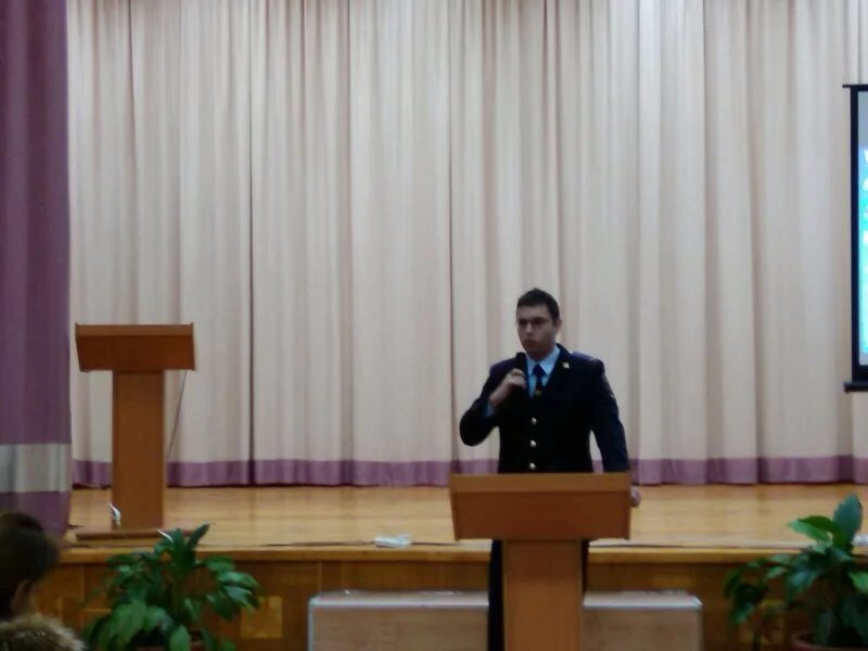 Омвд россии по району восточное дегунино. Омвд восточное дегунино. Омвд восточное дегунино г москвы. Омвд западное дегунино начальник полиции. Омвд дегунино.