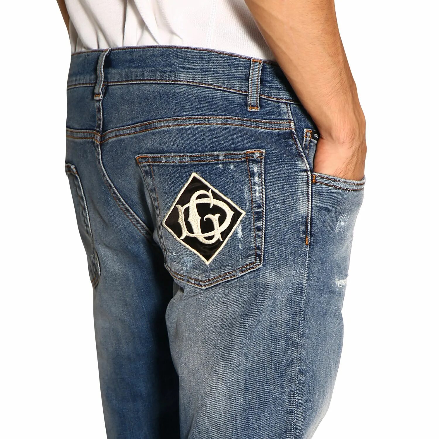 Джинс Дольче Габбана. Джинсы Дольче Габбана. Dolce Gabbana Jeans men. Dolce Gabbana Denim. Джинсы dolce gabbana