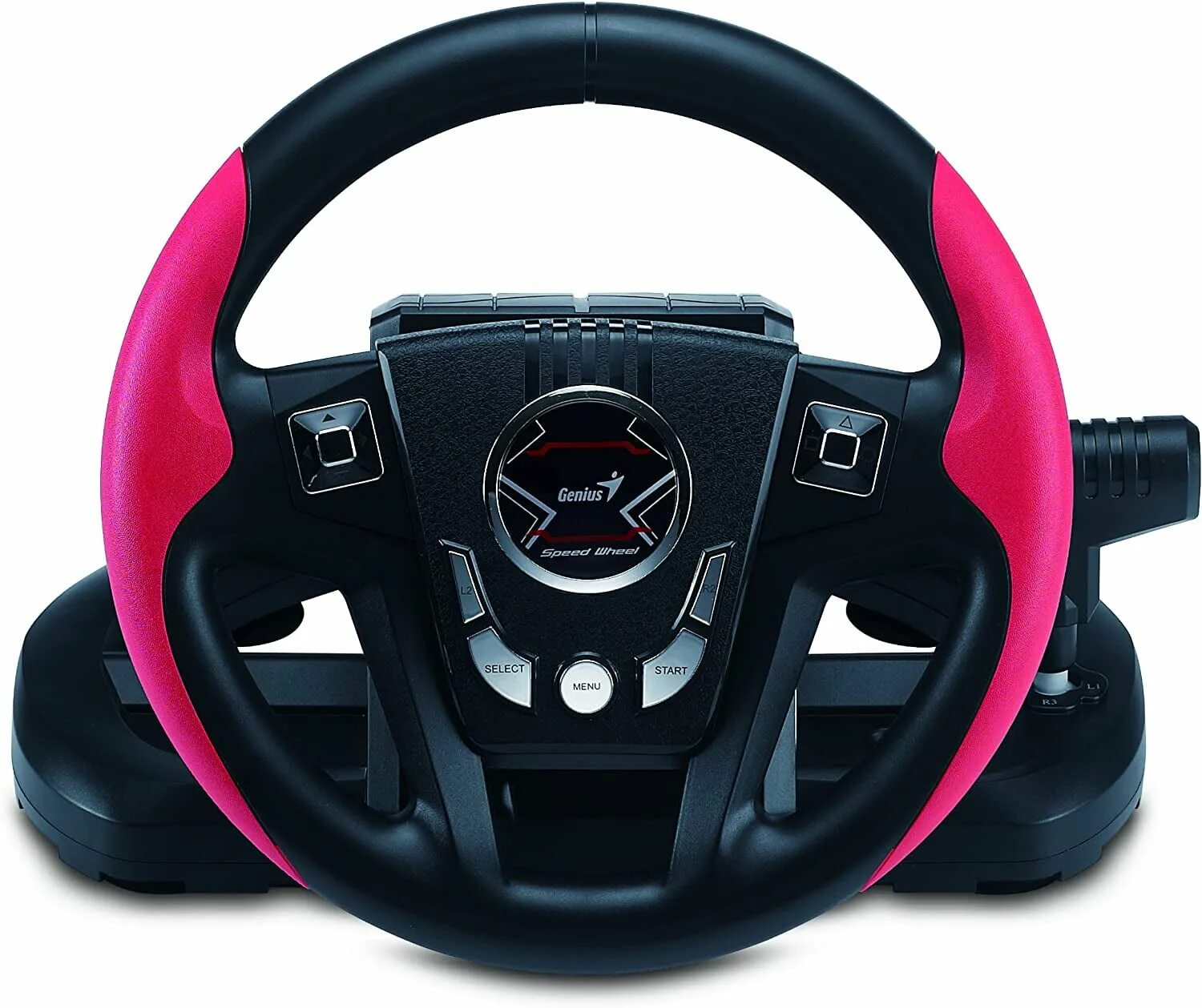 Руль гениус speed wheel 3. Драйвера на руль genius speed wheel 3 mt виндовс 10. Руль спид вил 5. Педали genius speed wheel 3. 4 ghz.