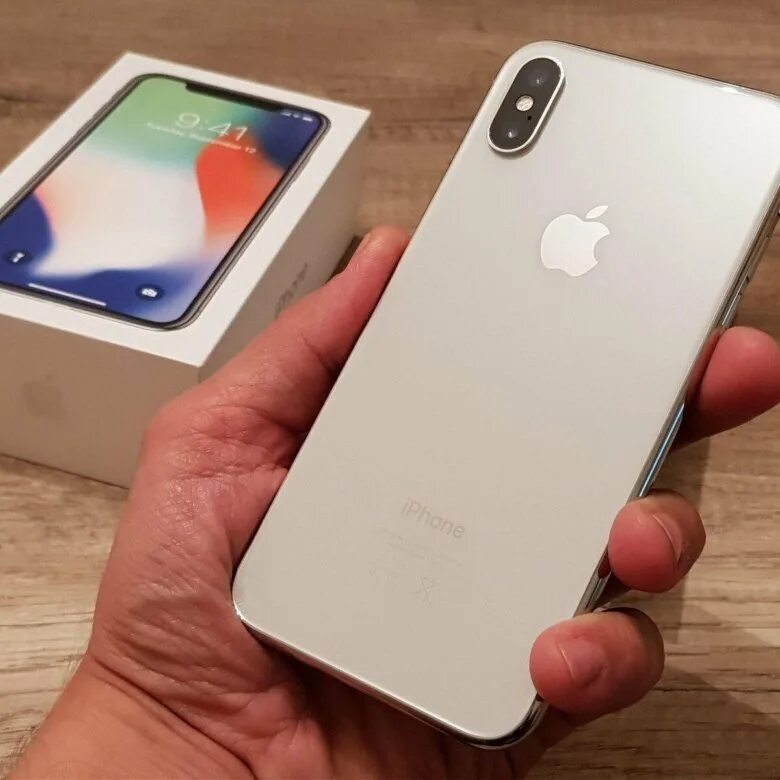 Iphone x3 pro. Iphone x 64gb. Iphone x 256gb. Iphone x 64 ГБ. Apple iphone x 256 ГБ серебристый.