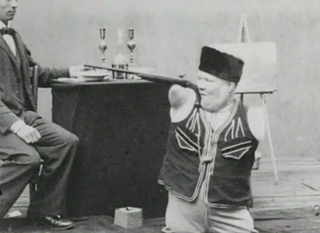 Военные с ампутированными конечностями. Русский без ног. Танцор-инвалид евгений смирнов. Сергей кутовой. Русский без ног.