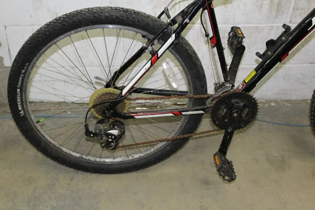 Atom trail x10. Jamis trail x1 2013. jamis x1. jamis trail x2. jamis trail x a1 charcoal.