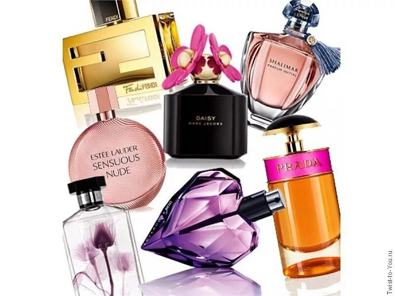 Парфюмерная продукция. Косметика и парфюмерия. Элитный парфюм. Элитные духи. Парфюмерия.