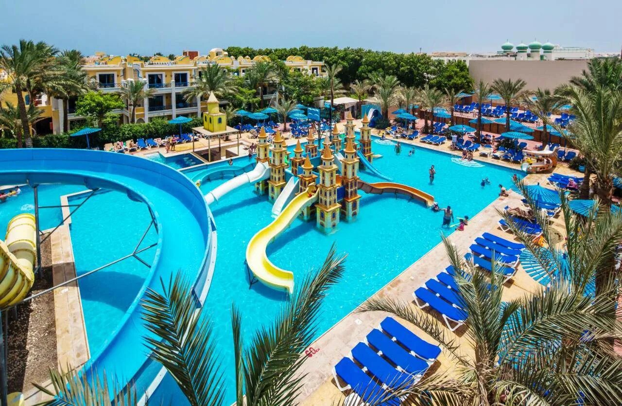 Египет отель Mirage Bay Resort Aquapark 4. Mirage Bay Resort & Aquapark (ex. Lillyland) 4*. Мираж Египет Хургада 4 отель. Лилиленд Египет Хургада. Aqua beach club