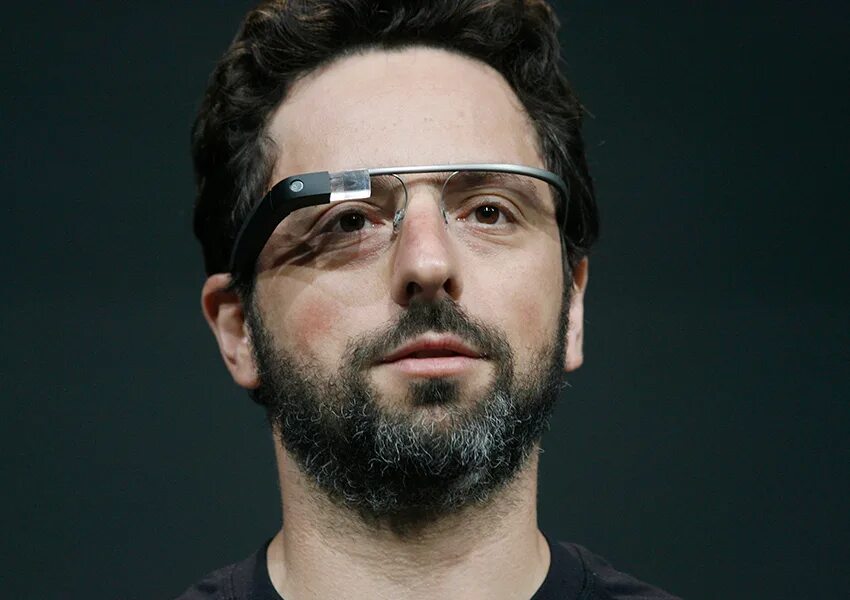The next web. The next web