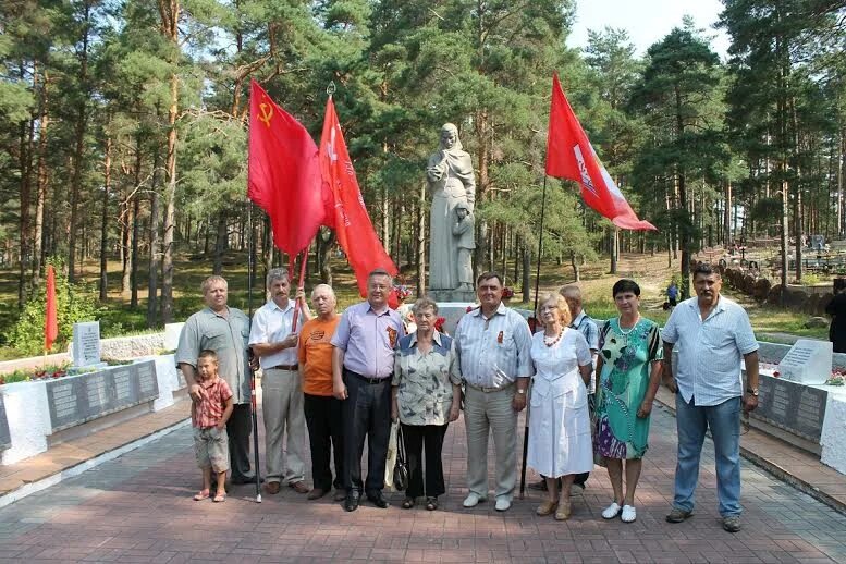 Рп5 Печоры Псковская область. Погода в Печорах Псковской. Погода в Печорах. Погода Печоры.