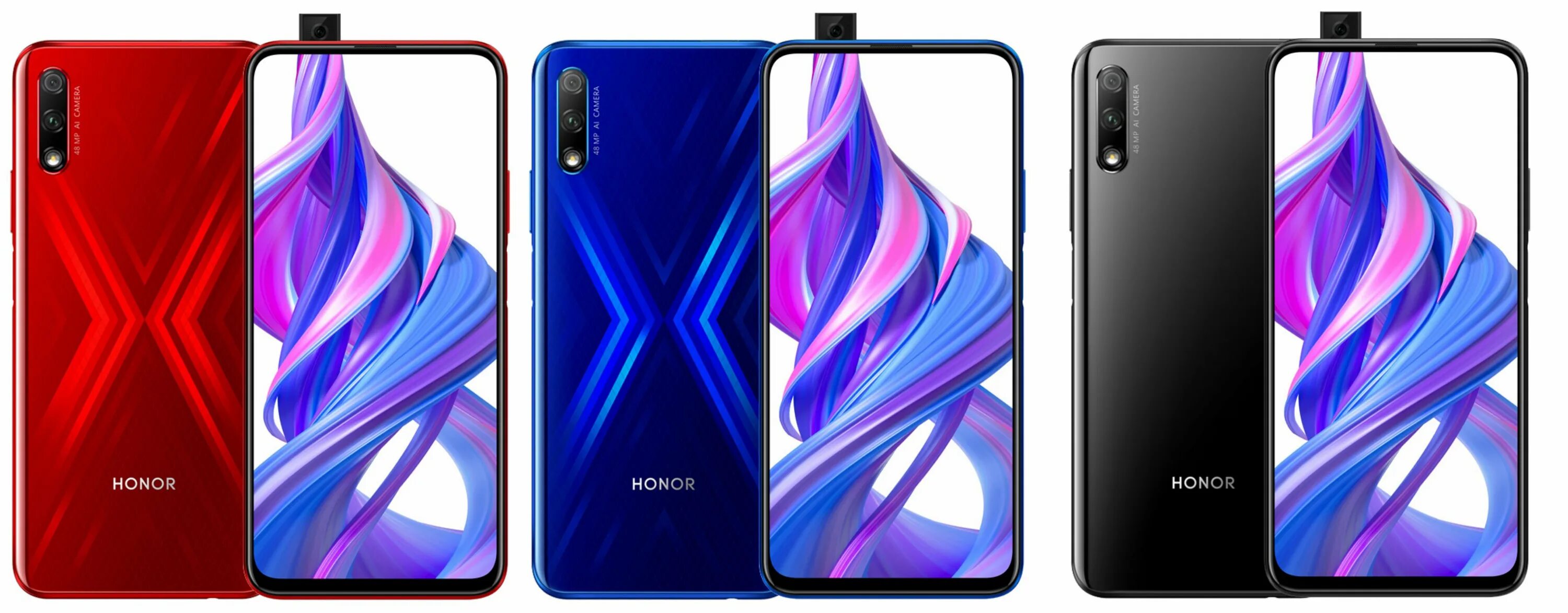 Хонор х9б сравнение. Хуавей хонор 9x. Huawei Honor 9x Pro. Хонор 9х 32 ГБ. Huawei Honor 9.