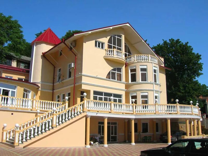 гостевой дом аюк кисловодск. отель ария кисловодск. гостевой дом люкс кисловодск чкалова 61. мини отель лермонтов кисловодск. деревянный гостевой дом кисловодск володарского 6.