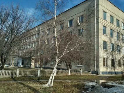 Новгородская улица 28