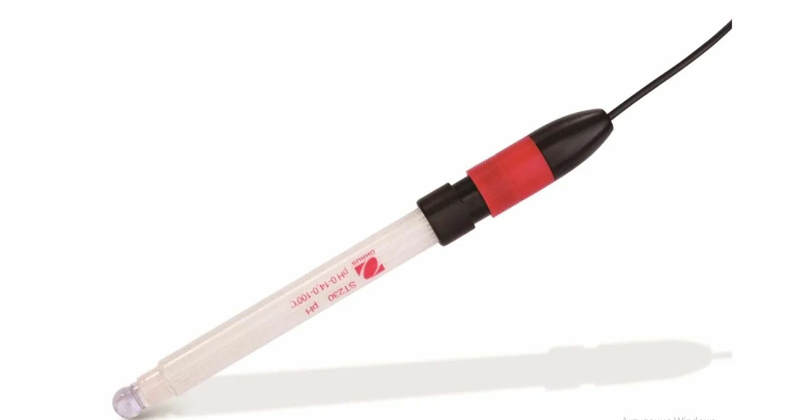 Электрод ph dinotec. Электрод ph dinotec. 0161-101-01 электрод ph dinotec. Индикаторные электроды для измерения рн:. Электрод стеклянный комбинированный эск-10601/7.