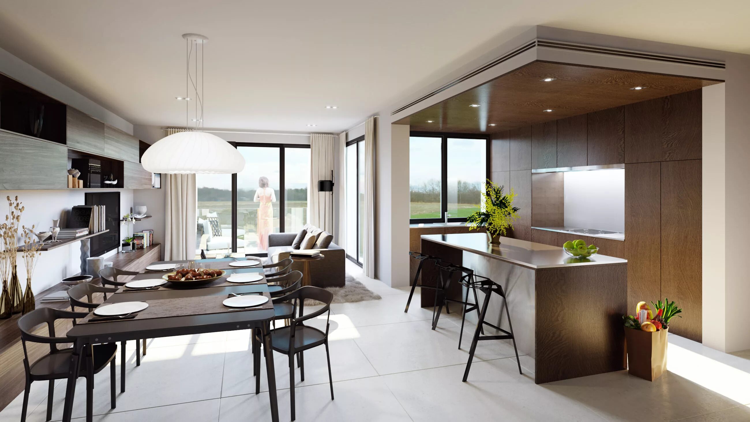 Корона рендер 8. Корона рендер. Corona render рендер. Корона рендер для 3д макс. Корона рендер 7.